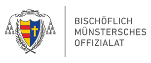 Logo Offizialat Vechta